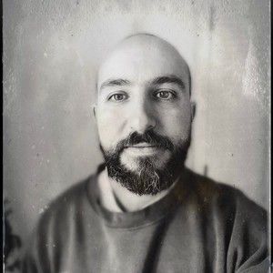 Meet your Posher, Max